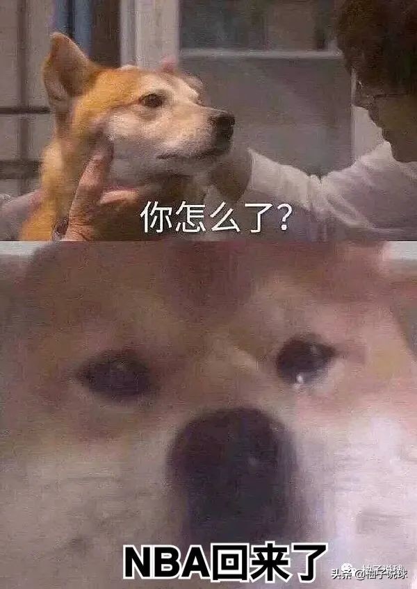 詹姆斯最近发布的言论,詹姆斯近期表现引发热议