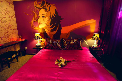 圣诞节如何过比较浪漫,圣诞节怎么过才浪漫