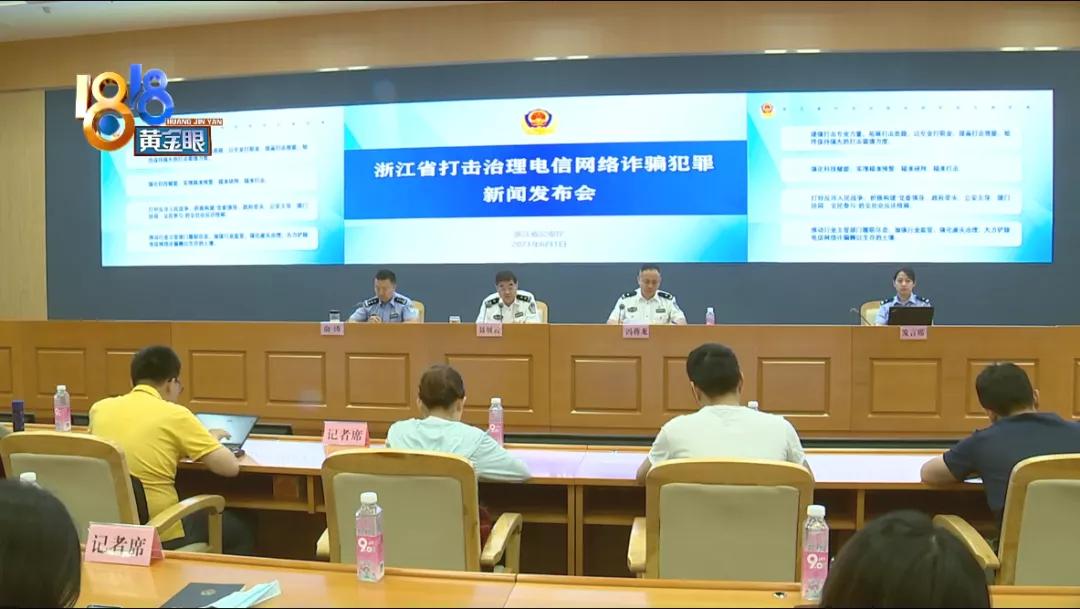 盲目自信不可取是谁说的,盲目自信其实无知