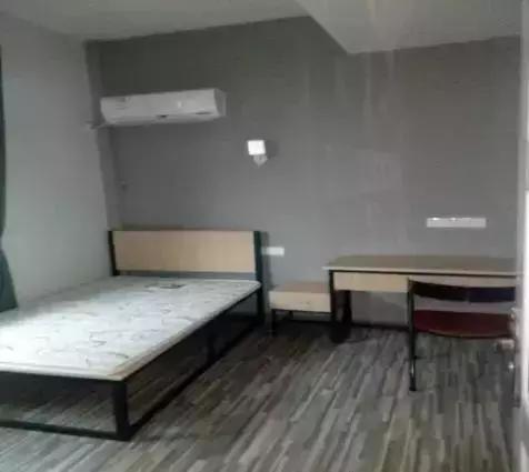 租金打8折一次性付款5年,武汉租金减免政策