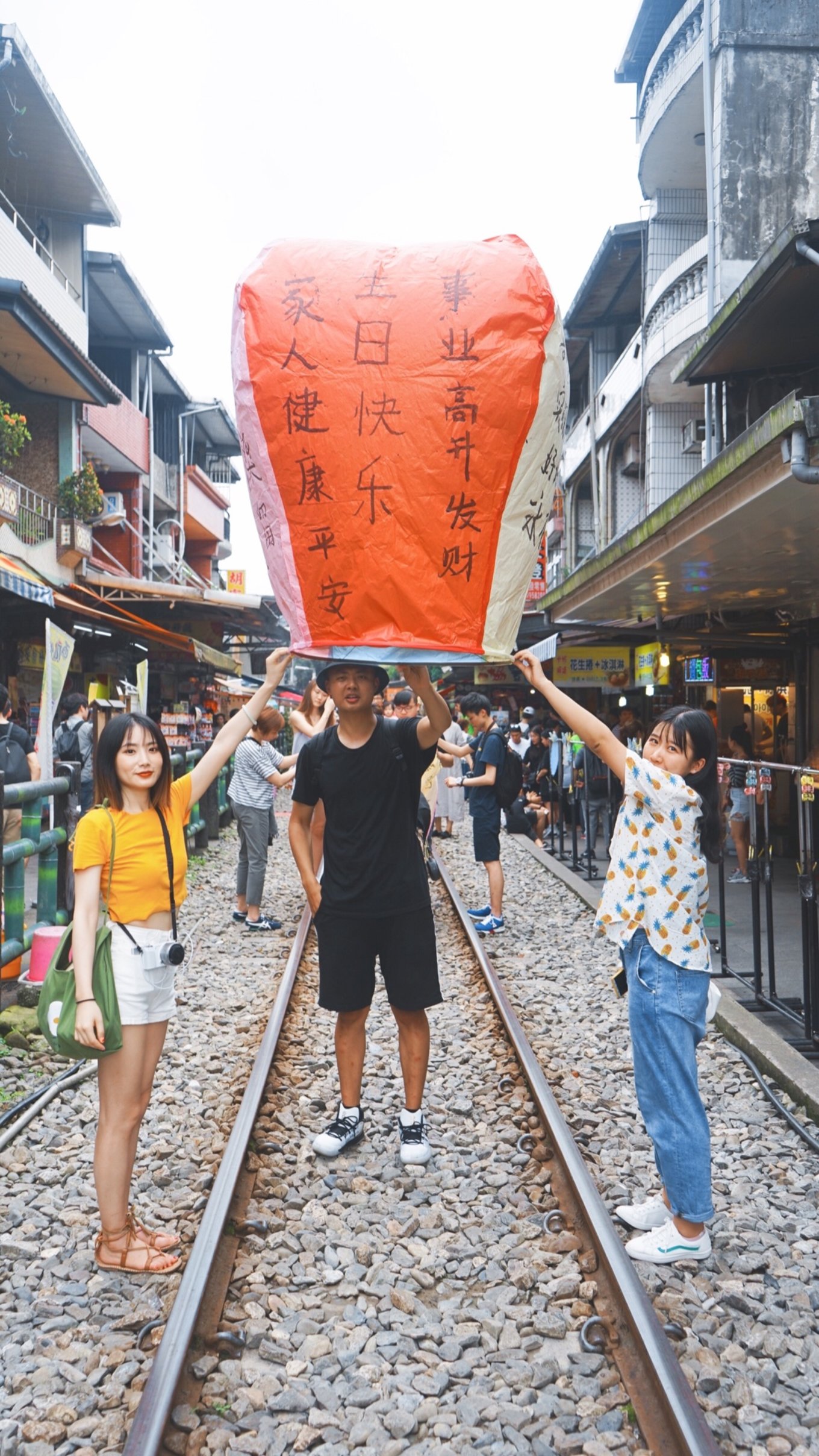 回忆台湾环岛游,回忆台湾环岛旅行