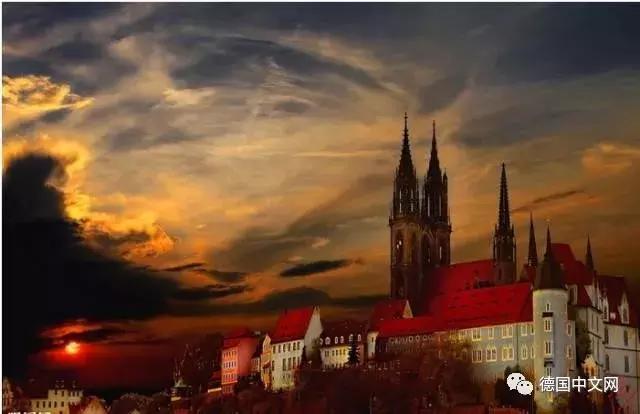 德国鲜为人知的19个事实,德国不为人知的一面