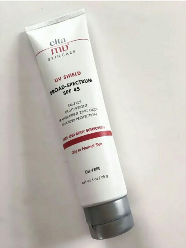 屈臣氏防晒霜最值得买,那些你觉得好用的化妆品