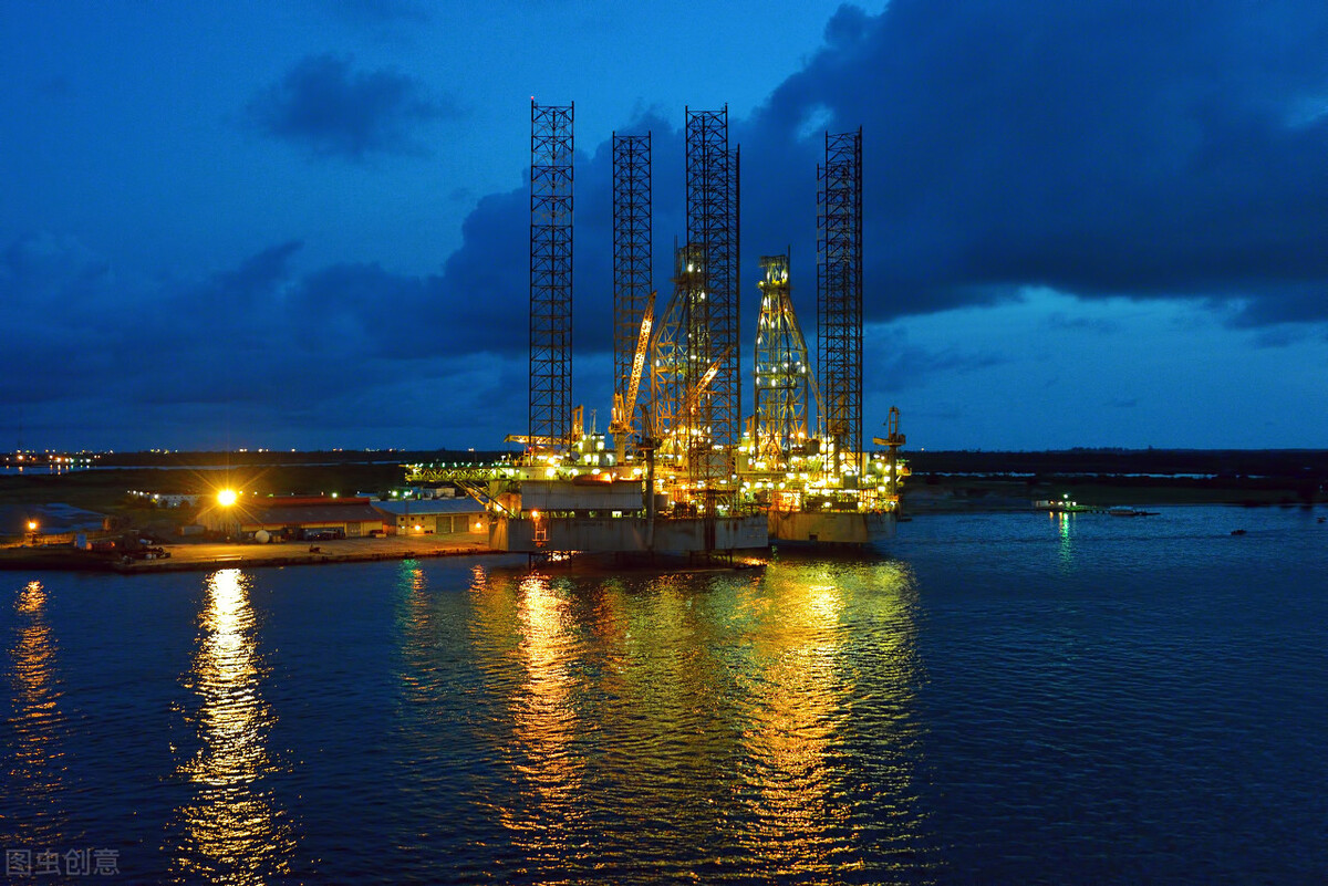 世界上宝藏最多的国家,世界亲华国家有哪些国