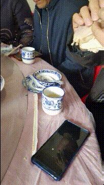 搞笑百米跨栏赛跑,跨栏运动搞笑图