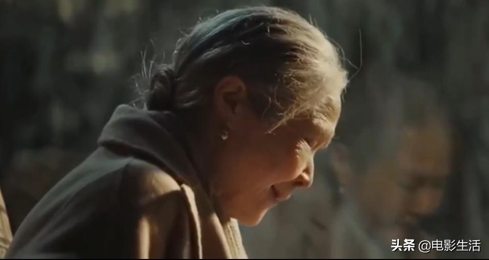 尔冬升看完丁程鑫演的画皮,画皮大反转郭敬明丁程鑫