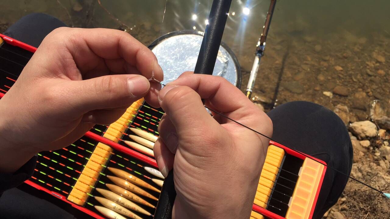 让生活添点乐趣,让生活多一点丰富多彩