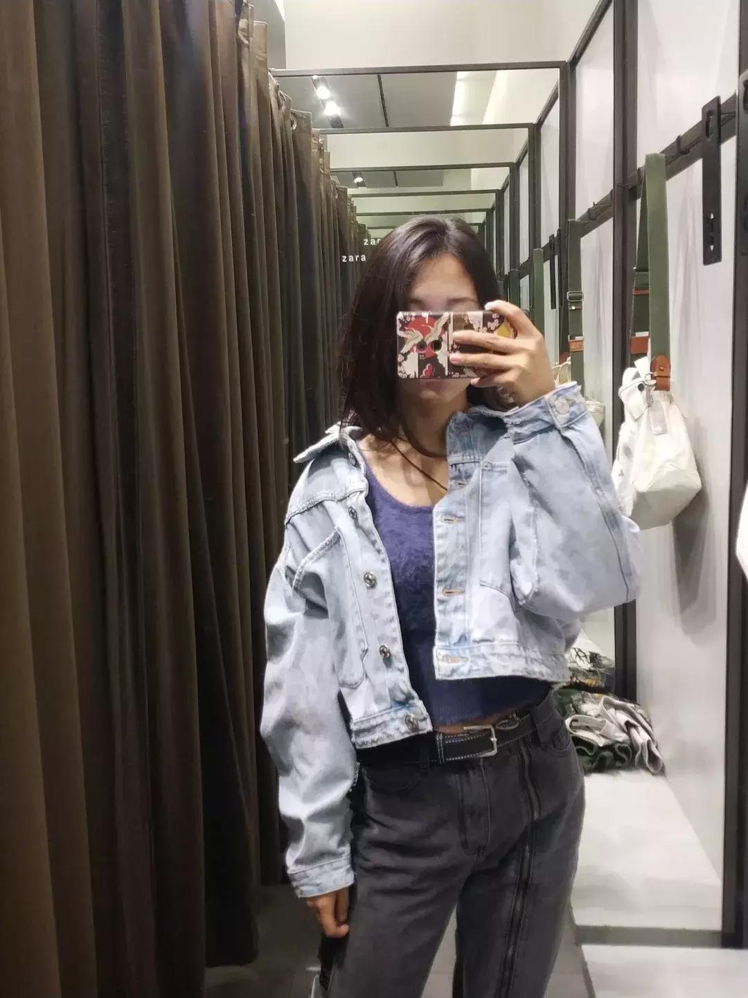 度过乌鲁木齐短暂的秋天，你只需要这些刚需单品