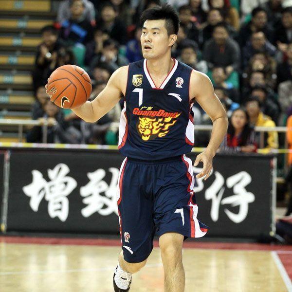 “46789，打遍天下无敌手”，这句话，对广东球迷来说有何含义？