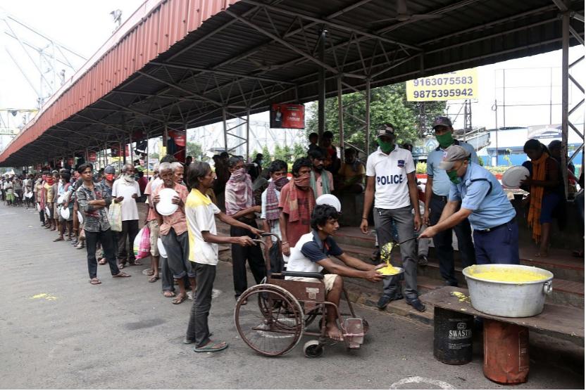 印度奥委会与李宁解约,印度奥委会李宁解约