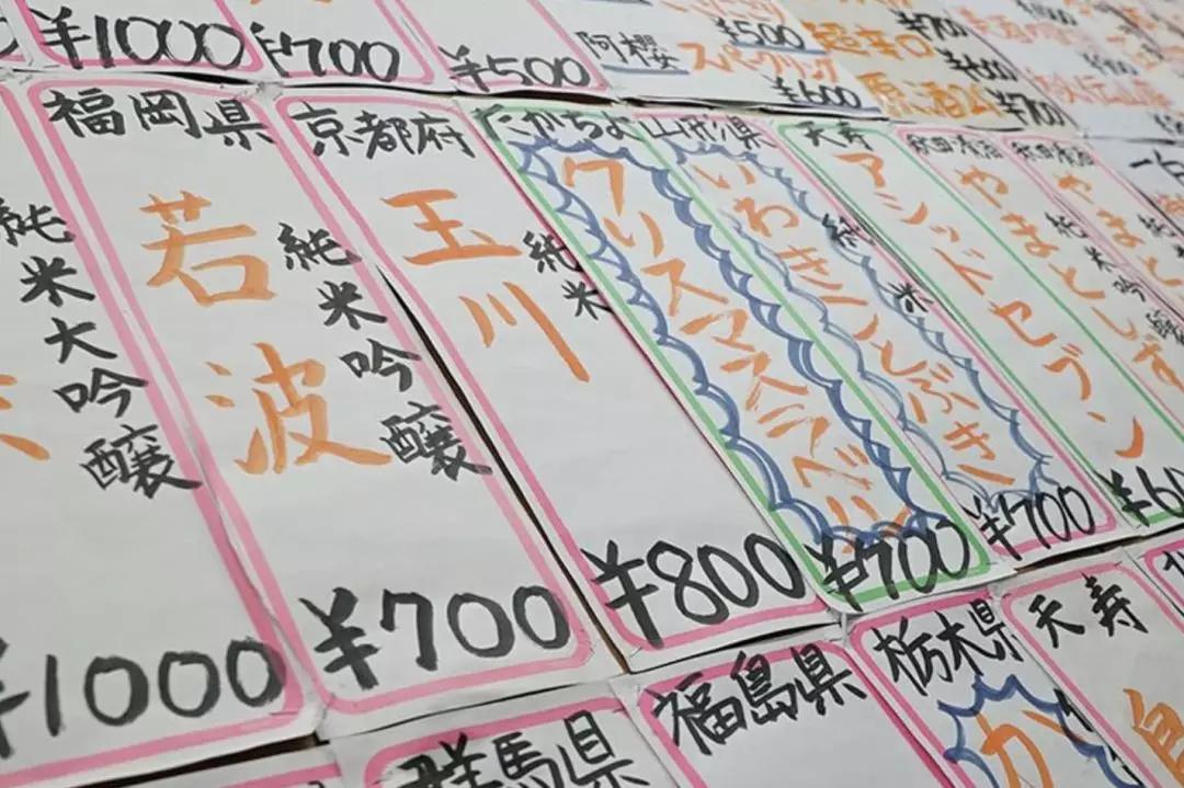 日本旅游攻略保姆级,日本保姆自由行攻略