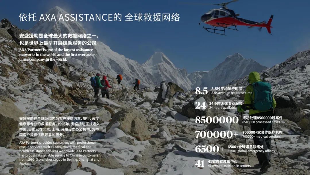 安盛中端医疗险的坑有哪些,安盛中端医疗险智选费用