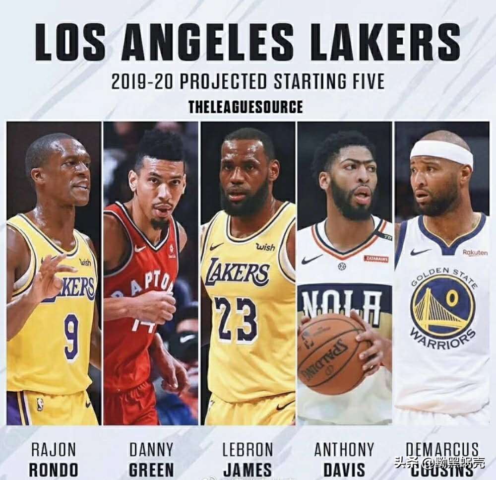 伦纳德马刺事件,伦纳德洛杉矶事件