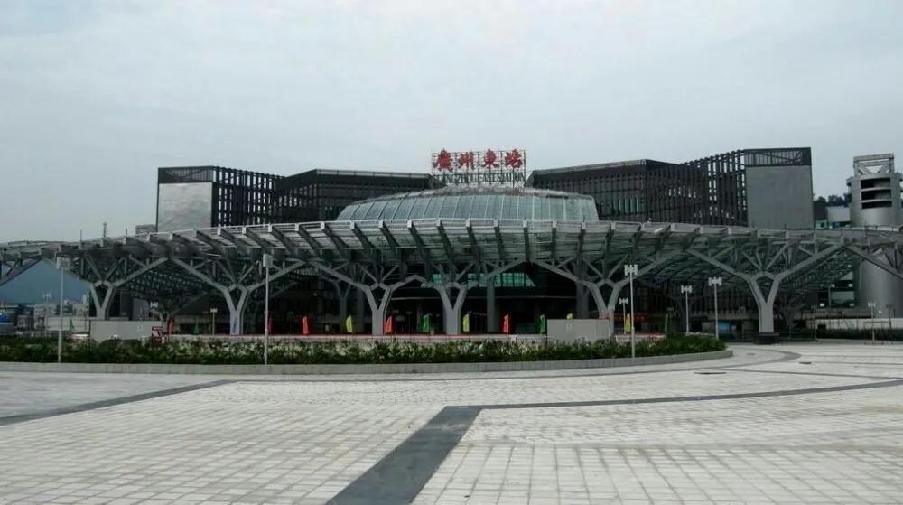 七十年代以来广州的生活的变迁,八十年代以前的广州照片