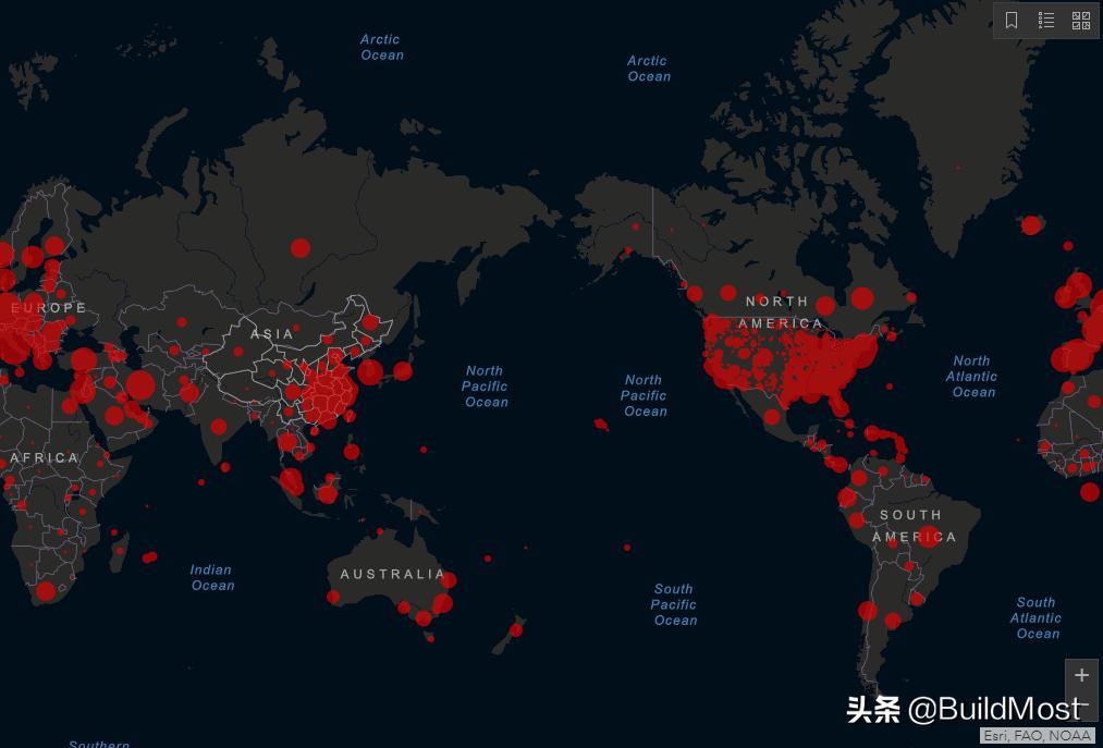 中国疫情期间海关进出口新规定,各国应对疫情海关政策文件