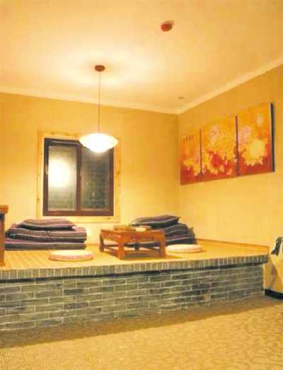 儿时记忆火塘,怀念80年代农村火炕