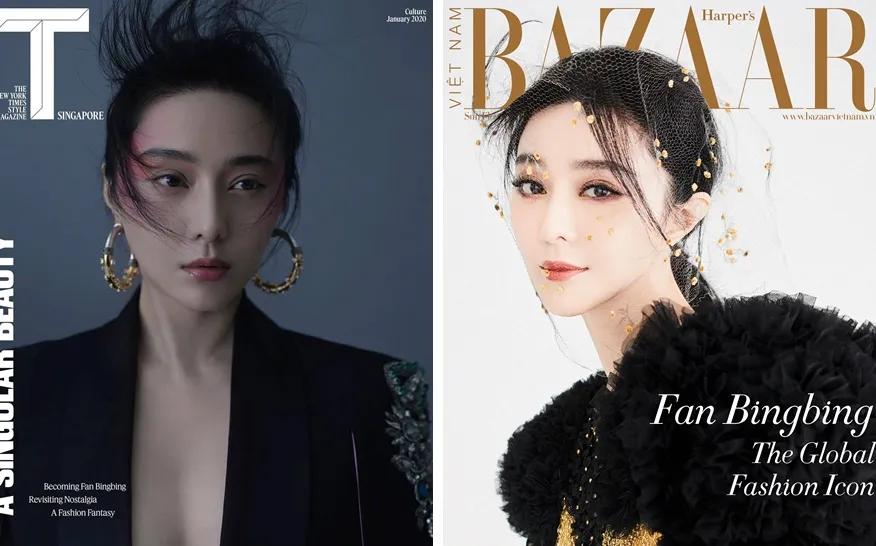 如何垫下巴看起来又翘又尖,怎么垫下巴改善下巴短平