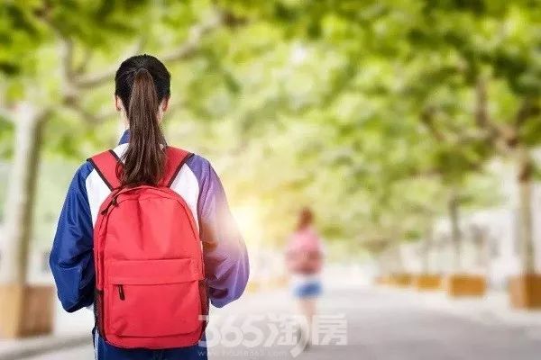 哈市各小学今年招生情况如何,速看2019年哈尔滨市各区小学划片