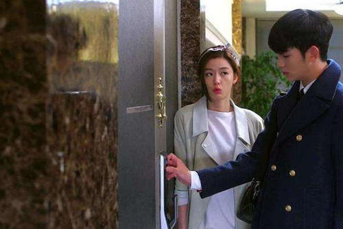 wifi全自动智能门锁,wifi智能密码指纹锁