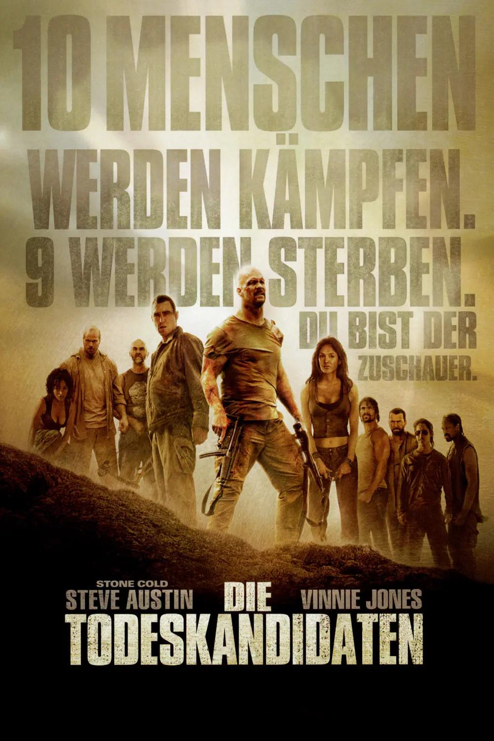 鱿鱼游戏火爆全场,鱿鱼游戏最火的片段