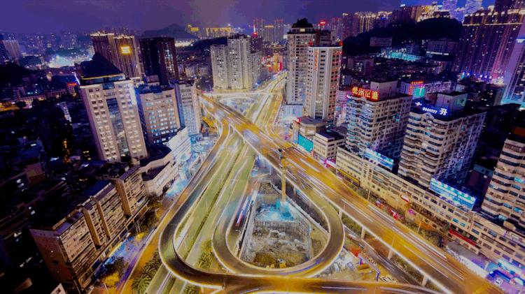 新手华为手机拍照,华为相机慢动作拍摄怎么拍