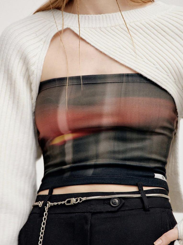 明星都在代言的小众品牌,五个逼格超高的经典小众品牌