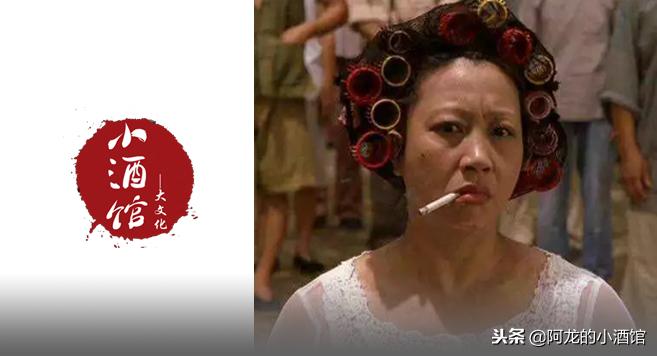 “你真是个好人!”“你骂谁呢?”