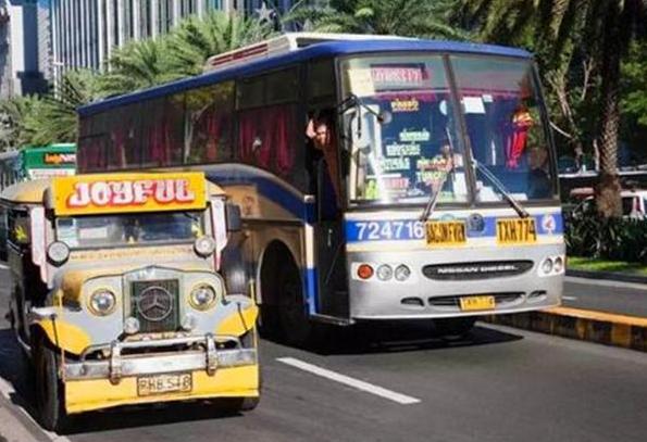 菲律宾高铁未使用退货怎么处理,为什么菲律宾引进高铁