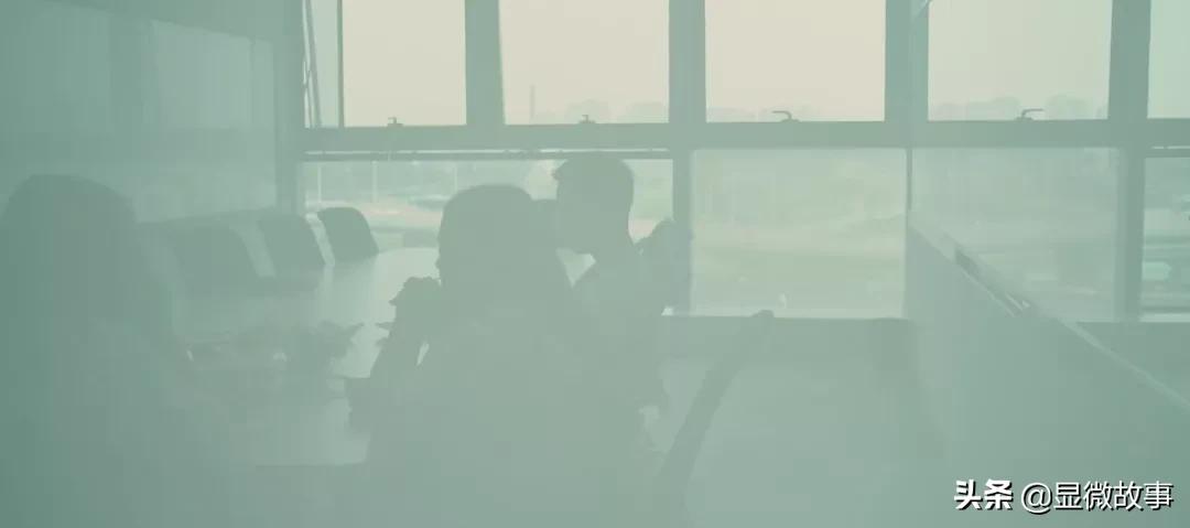 如何在大厂做客服,大厂客服