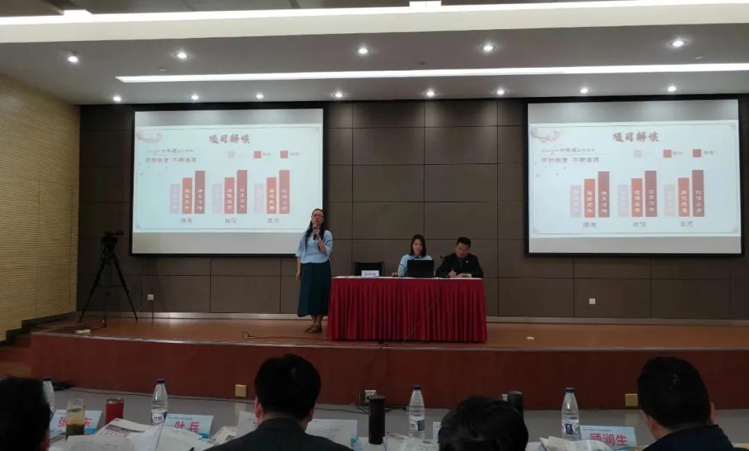 文明清风新吴有礼|梅里中学：弘扬时代精神，绽放文明之花