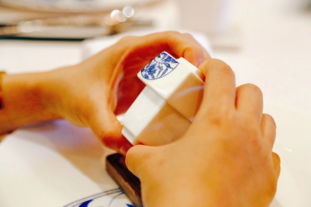 为什么要去澳门,去澳门怎么吃菜