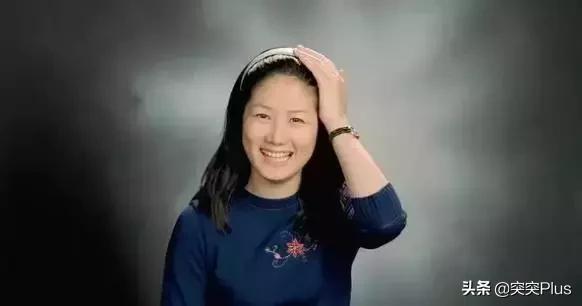 似水流年里的八月照相馆,八月照相馆似水流年