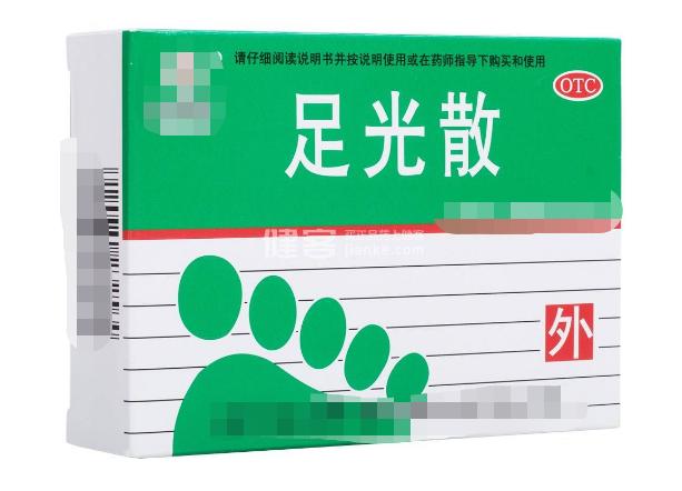 脚气反复发作其实是防治方法不对,脚气在治疗上的误区有哪些