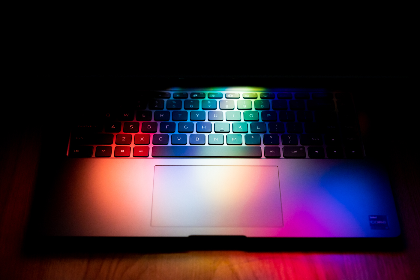 小米15pro笔记本与拯救者r9000,小米笔记本pro15增强版mx450