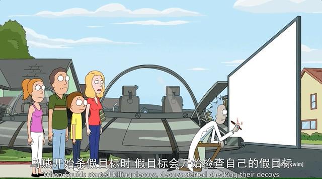 豆瓣最高9.2分,豆瓣10万人评满分的电影