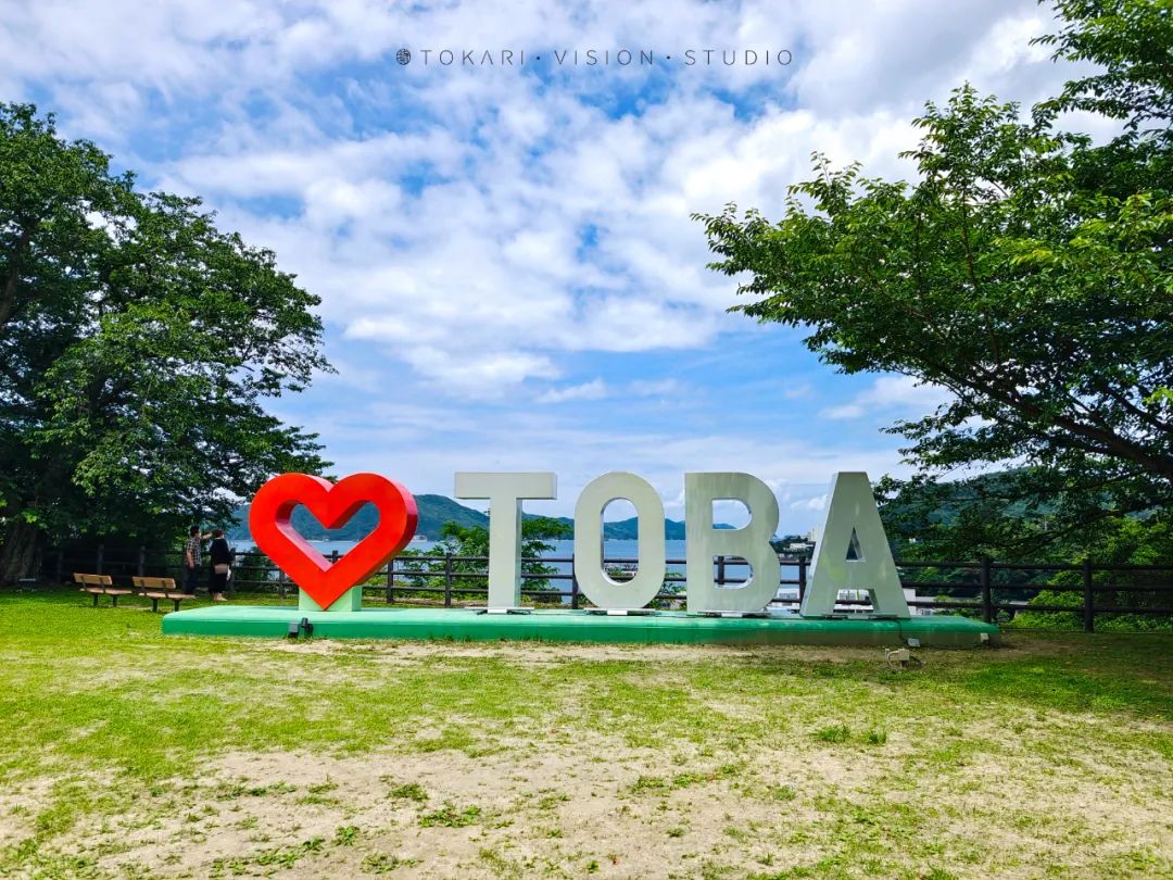 逛逛日本|感受海女的馈赠——日本三重县休闲游