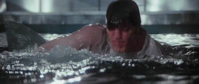 007中的大钢牙,007大钢牙是哪部电影里的