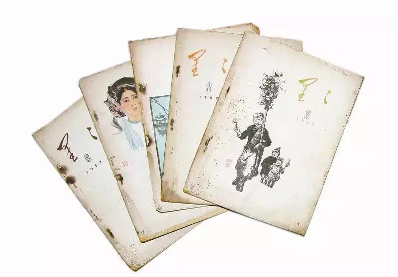 成都近40年变化,成都市1979到2018年发展演变