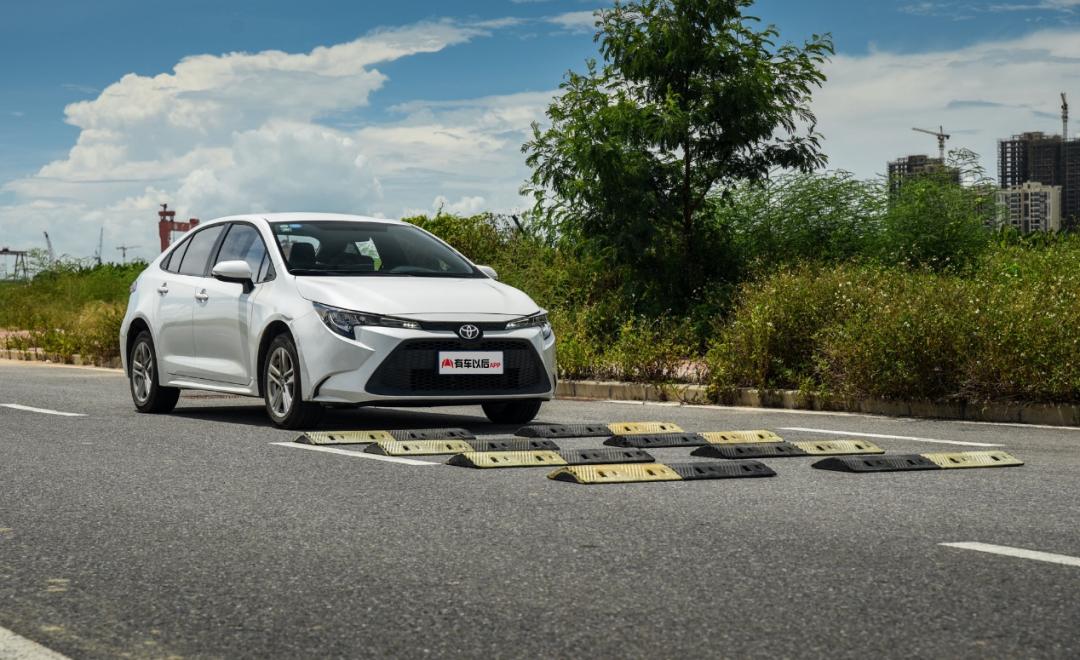 各品牌轮胎最好的一款,这个国潮品牌韧劲十足