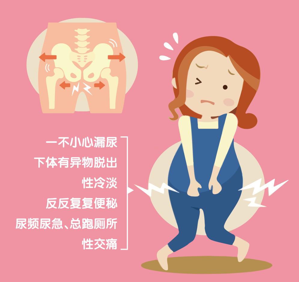 多囊卵巢综合征怎么治疗才能怀孕,糖尿病多囊卵巢综合征还能怀孕吗