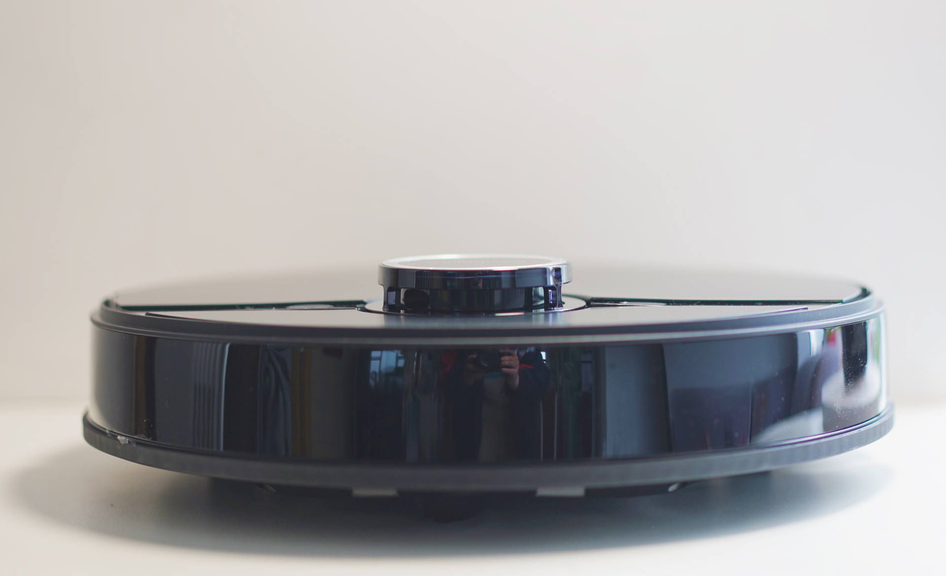 扫地机器人家电推荐,扫地机器人美的怎么样