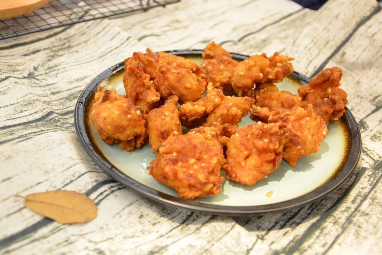 小吃店爆火的秘诀,小吃低成本最快裂变方法