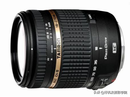 好镜头,好镜头推荐