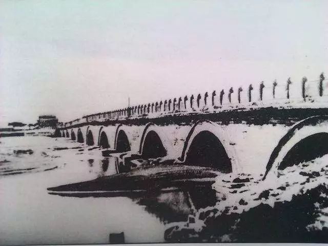 纪念抗日战争七十七周年诗,纪念抗日战争胜利七十八周年诗词