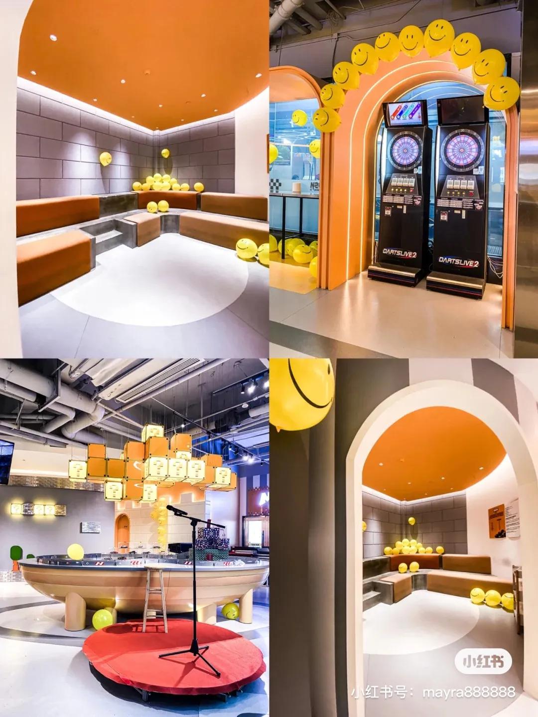 成都春节室内游玩攻略,成都玩耍攻略