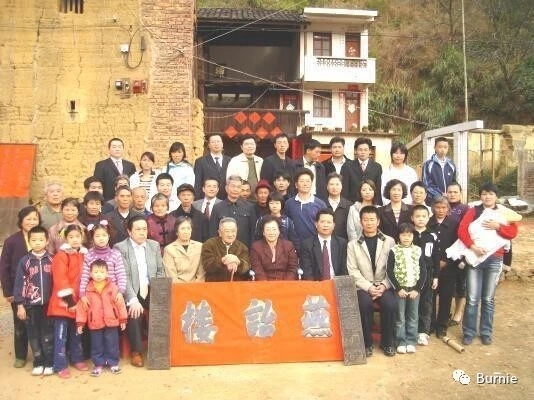 卢嘉锡为什么有两个祖籍地,卢嘉锡祖籍地点