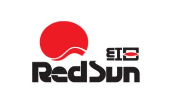 红日商标侵权案,家电行业骗局揭秘