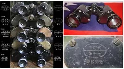 电影八佰武器解析,电影八佰中武器装备解析