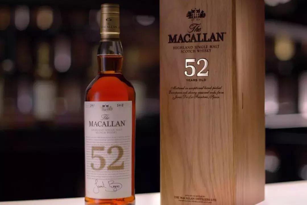 世界上最贵的酒轩尼诗,轩尼诗最高端的酒