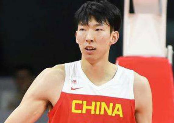 黄健翔评价男足亚洲杯表现,黄健翔国足最新消息